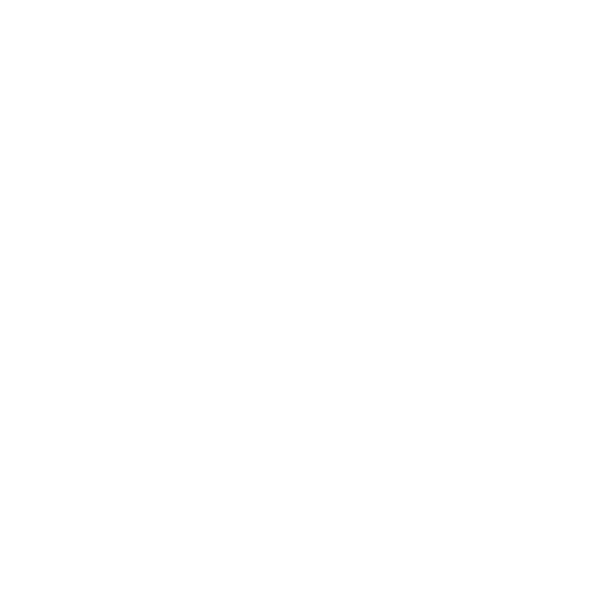 Posads Logo